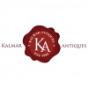 Kalmar Antiques