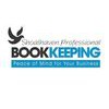 Shoalhaven Professional Bookkeeping