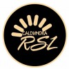 Caloundra RSL