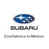 Subaru Osborne Park