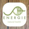 Energie Natural Health