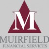 Muirfield Financial Services