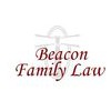 Beacon Family Law