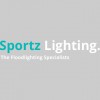 Sportz Lighting