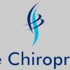 Lane Chiropractic