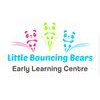 Little Bouncing Bears Early Learning Centre