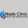 Nad's Laser Hair Removal Clinic Parramatta