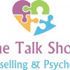 The Talk Shop Australia