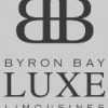 Byron Bay Luxe Limousines