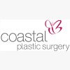 Coastal Plastic Surgery