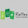 Rafton Family Lawyers