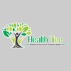 Health Tree