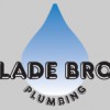 Slade Bros Plumbing