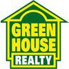 Green House Realty