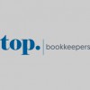 Top Bookkeepers