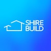 Shire Build