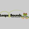 Leaps & Bounds Speech Pathology