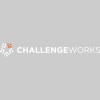 ChallengeWorks