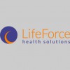 LifeForce Health Solutions