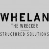 Whelan The Wrecker