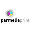 Parmelia Print