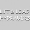 Lift & Load Hydraulics Tailgates