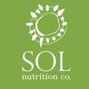 SOL North Coast Nutrition