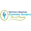 Northern Beaches Cosmetic Surgery