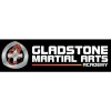 Gladstone Martial Arts Academy