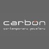 Carbon Contemporary Jewellery