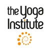 Yoga Institute