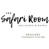 The Safari Room