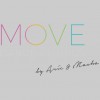 MOVE By Aric & Masha