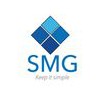 SMG Group