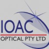 Industrial Optical & Audiometric Consultancy