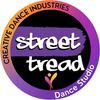 StreetTread