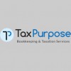 Tax Purpose