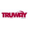 Truway Property Group