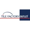 Tile Factory Outlet