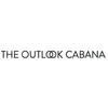 The Outlook Cabana