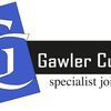 Gawler Custom Specialist Joinery