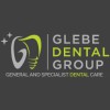 Glebe Dental Group