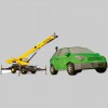 Cash 4 Used Cars Removal Melbourne