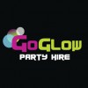 GoGlow Illuminated Party & Event Hire