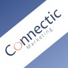 Connectic Marketing