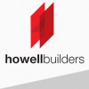 Howell Builders