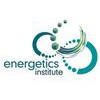 Energetics Institute