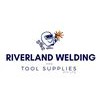 Riverland Welding & Tool Supplies