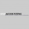 SNS Accounting