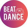 Beat Dance School